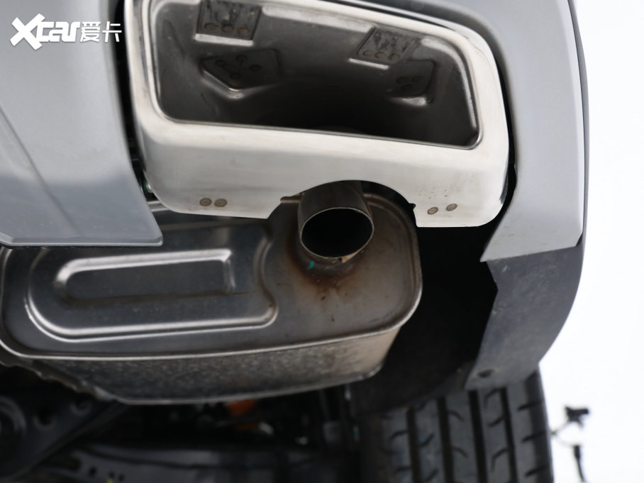 2023Iԣ EcoBoost 225 IPLUS 7(2/2/3)