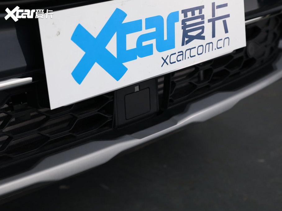 2023Iԣ EcoBoost 225 IPLUS 7(2/2/3)