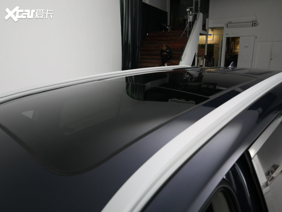 2023I(lng)ԣ EcoBoost 225 I(lng)PLUS 7(2/2/3)