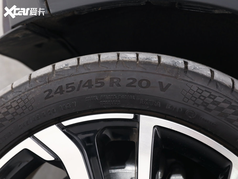 2023Iԣ EcoBoost 225 IPLUS 7(2/2/3)