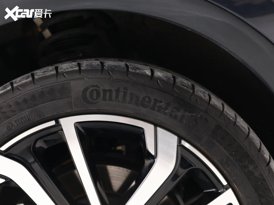 2023Iԣ EcoBoost 225 IPLUS 7(2/2/3)