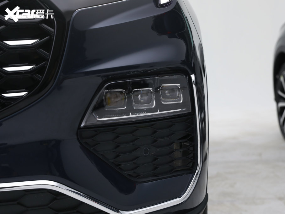 2023I(lng)ԣ EcoBoost 225 I(lng)PLUS 7(2/2/3)