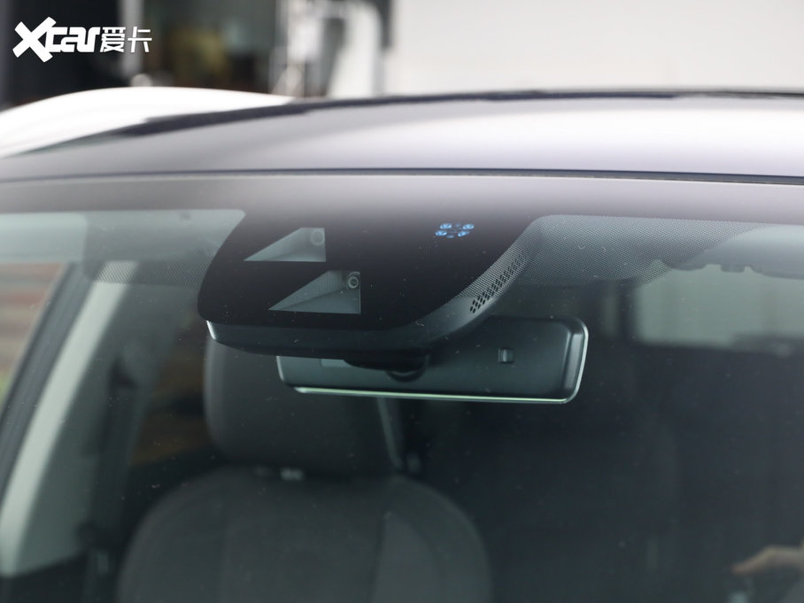 2023Iԣ EcoBoost 225 IPLUS 7(2/2/3)