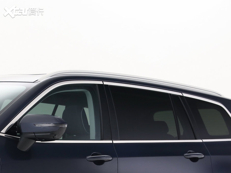 2023Iԣ EcoBoost 225 IPLUS 7(2/2/3)