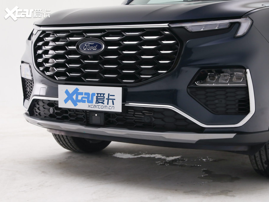 2023Iԣ EcoBoost 225 IPLUS 7(2/2/3)