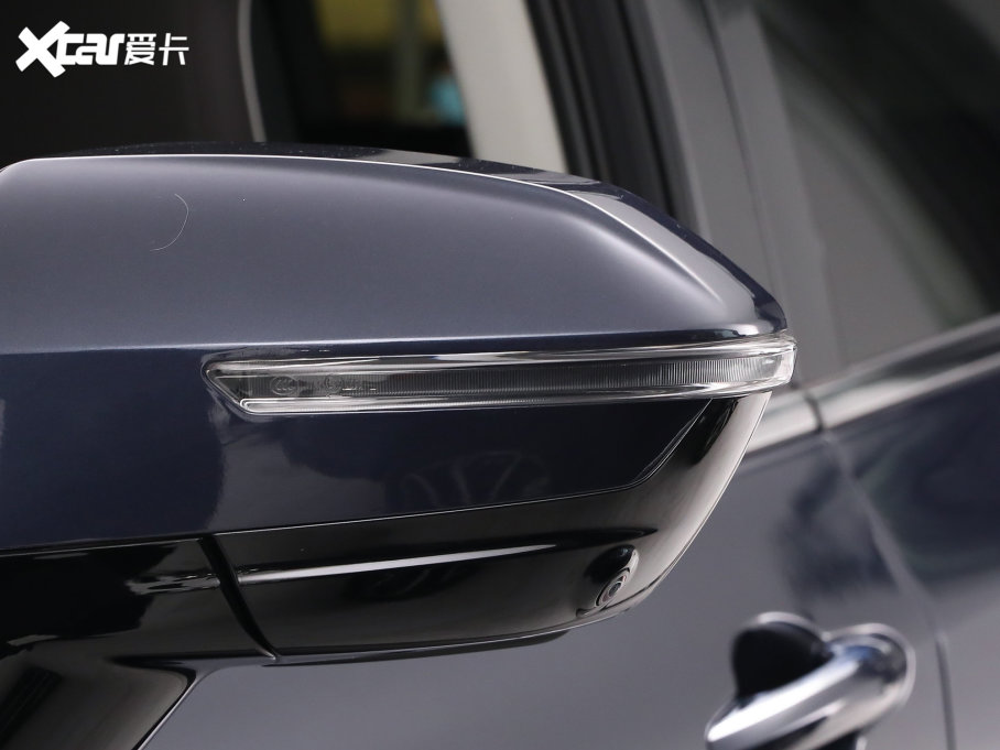 2023I(lng)ԣ EcoBoost 225 I(lng)PLUS 7(2/2/3)