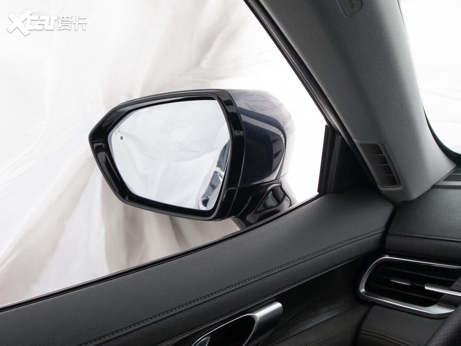 2023Iԣ EcoBoost 225 IPLUS 7(2/2/3)