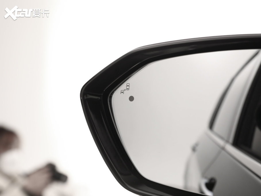 2023Iԣ EcoBoost 225 IPLUS 7(2/2/3)