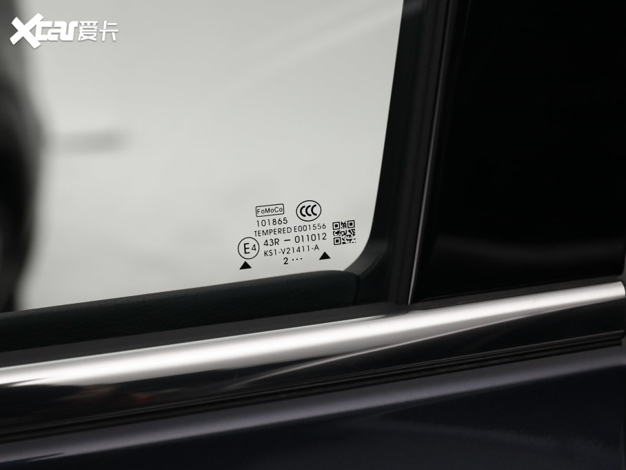 2023Iԣ EcoBoost 225 IPLUS 7(2/2/3)