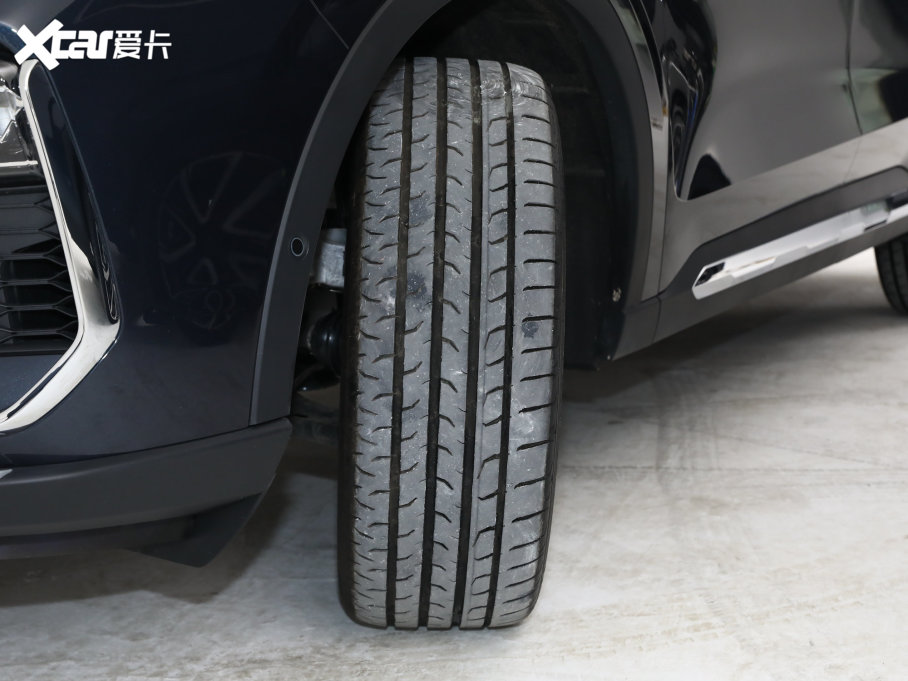 2023Iԣ EcoBoost 225 IPLUS 7(2/2/3)