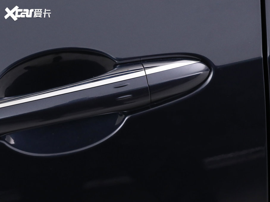 2023Iԣ EcoBoost 225 IPLUS 7(2/2/3)