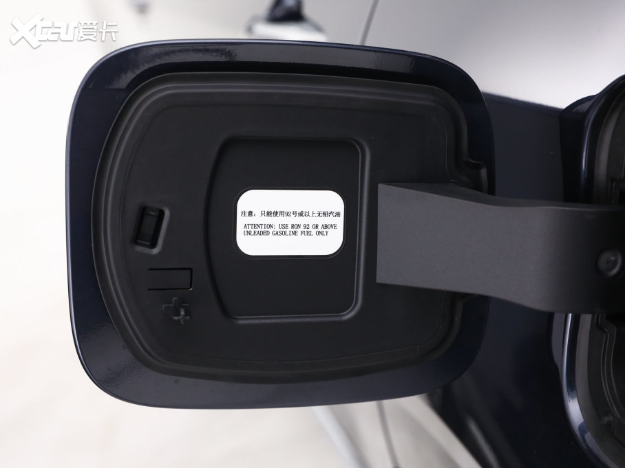 2023Iԣ EcoBoost 225 IPLUS 7(2/2/3)