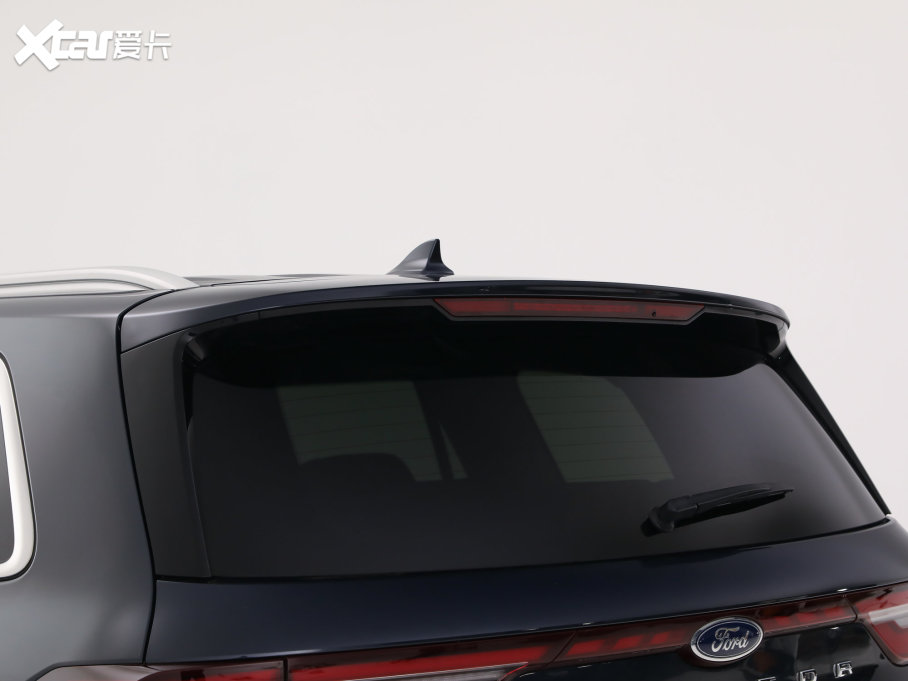 2023Iԣ EcoBoost 225 IPLUS 7(2/2/3)