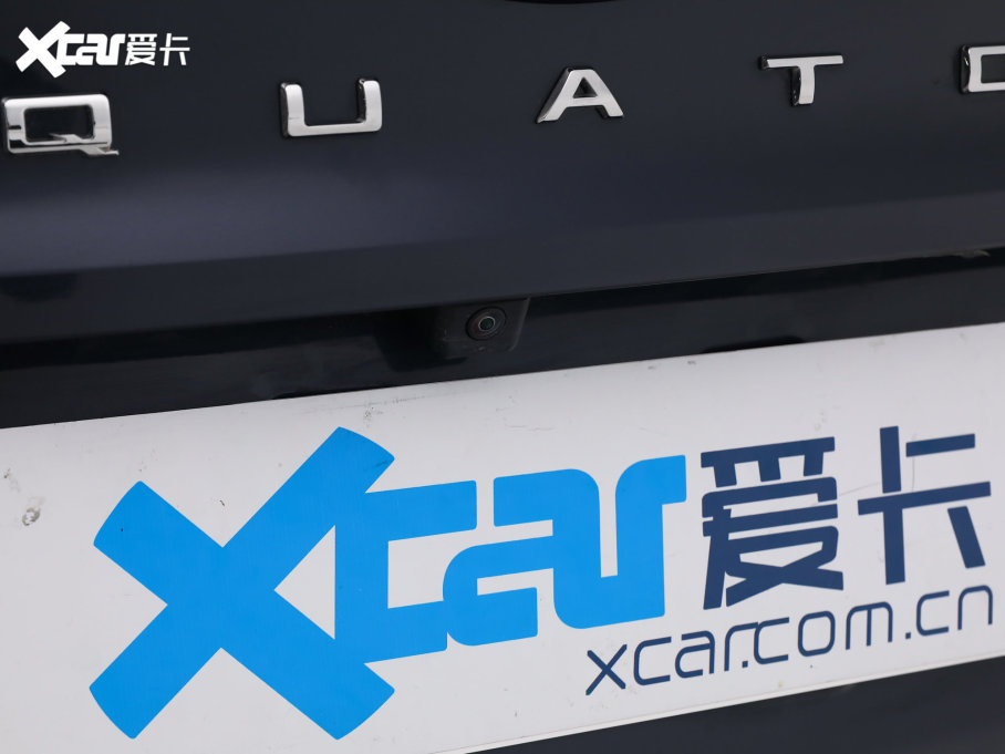 2023Iԣ EcoBoost 225 IPLUS 7(2/2/3)