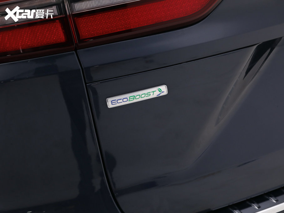 2023Iԣ EcoBoost 225 IPLUS 7(2/2/3)