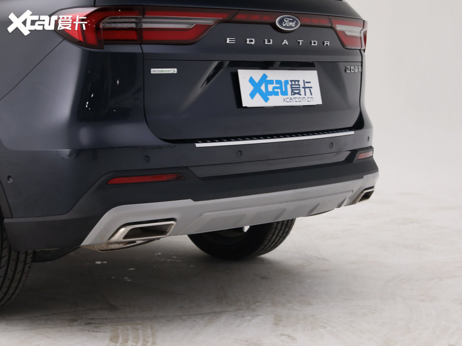 2023Iԣ EcoBoost 225 IPLUS 7(2/2/3)