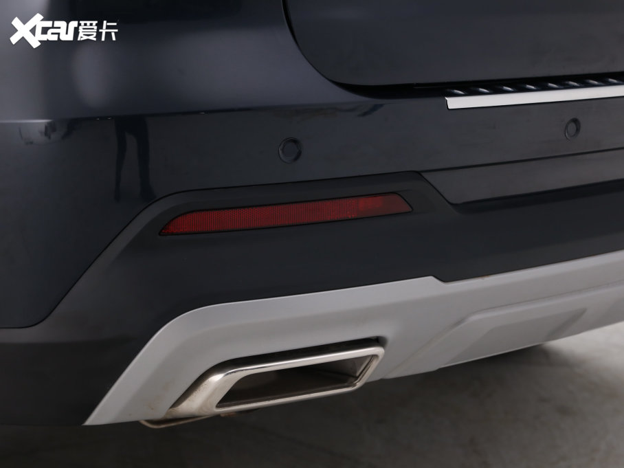 2023I(lng)ԣ EcoBoost 225 I(lng)PLUS 7(2/2/3)