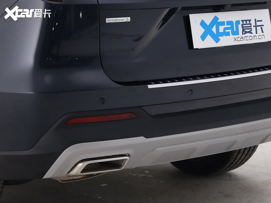 2023Iԣ EcoBoost 225 IPLUS 7(2/2/3)