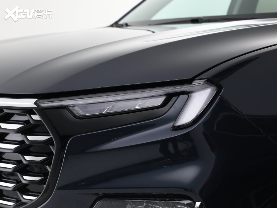 2023Iԣ EcoBoost 225 IPLUS 7(2/2/3)