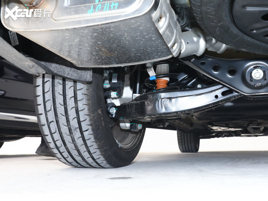 2023Iԣ EcoBoost 225 IPLUS 7(2/2/3)