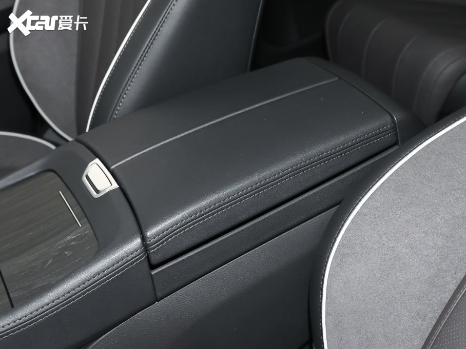 2023I(lng)ԣ EcoBoost 225 I(lng)PLUS 7(2/2/3)