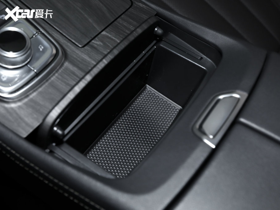 2023Iԣ EcoBoost 225 IPLUS 7(2/2/3)