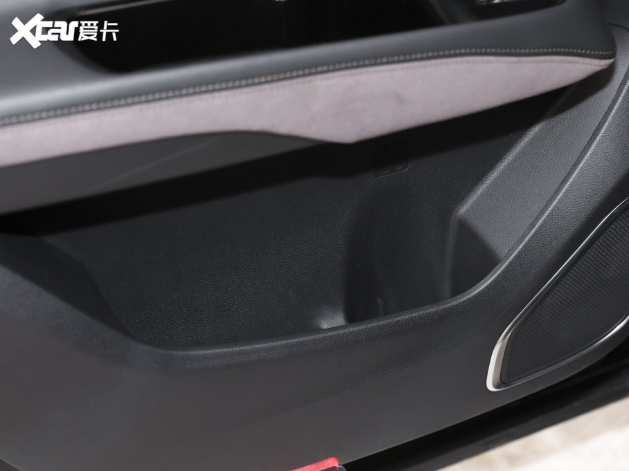 2023Iԣ EcoBoost 225 IPLUS 7(2/2/3)