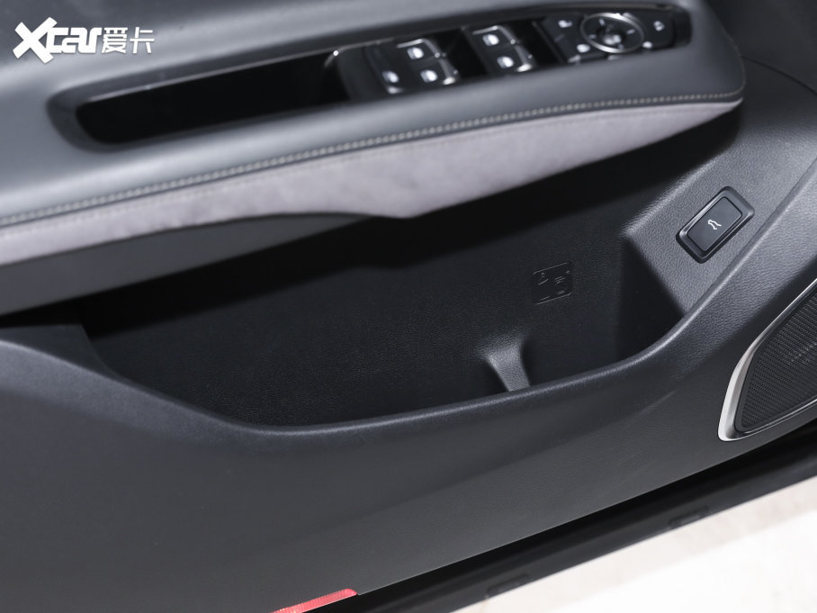 2023I(lng)ԣ EcoBoost 225 I(lng)PLUS 7(2/2/3)