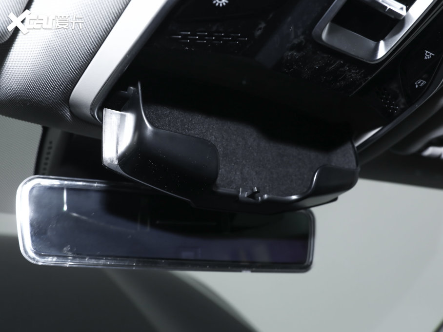 2023Iԣ EcoBoost 225 IPLUS 7(2/2/3)