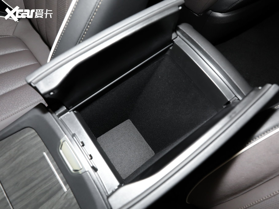 2023I(lng)ԣ EcoBoost 225 I(lng)PLUS 7(2/2/3)