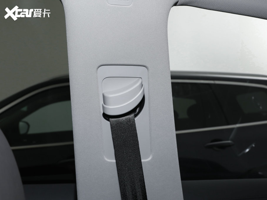 2023I(lng)ԣ EcoBoost 225 I(lng)PLUS 7(2/2/3)