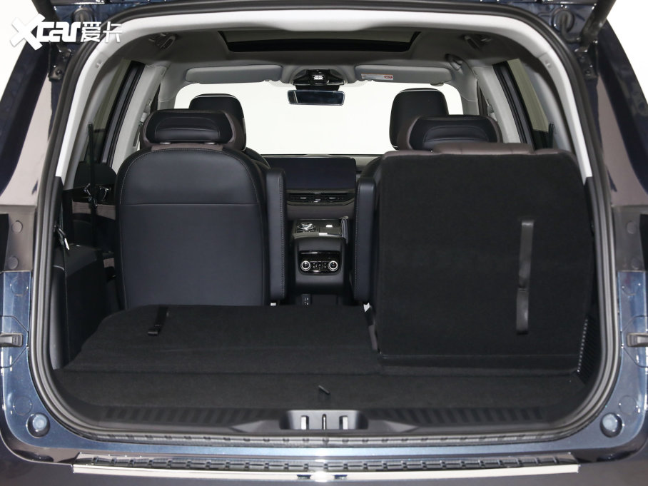 2023Iԣ EcoBoost 225 IPLUS 7(2/2/3)