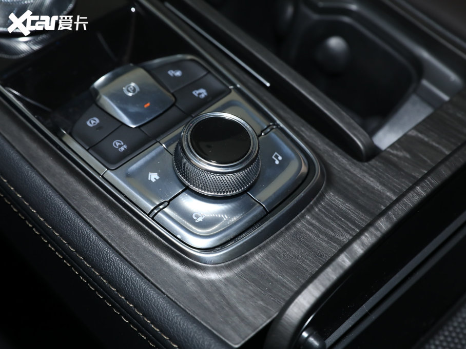 2023Iԣ EcoBoost 225 IPLUS 7(2/2/3)