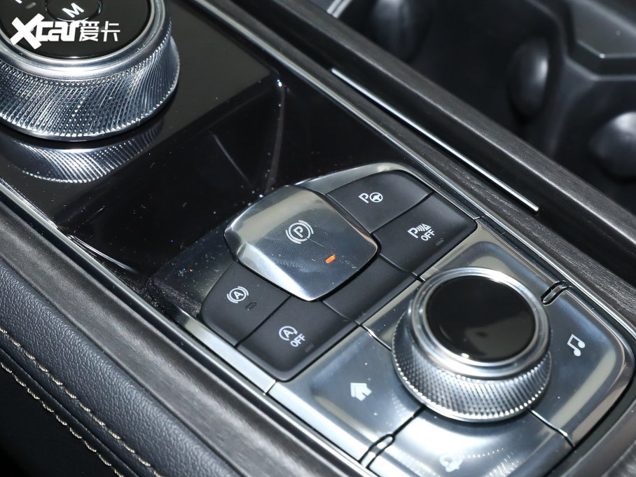 2023Iԣ EcoBoost 225 IPLUS 7(2/2/3)