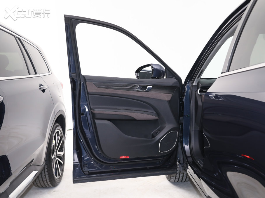 2023Iԣ EcoBoost 225 IPLUS 7(2/2/3)