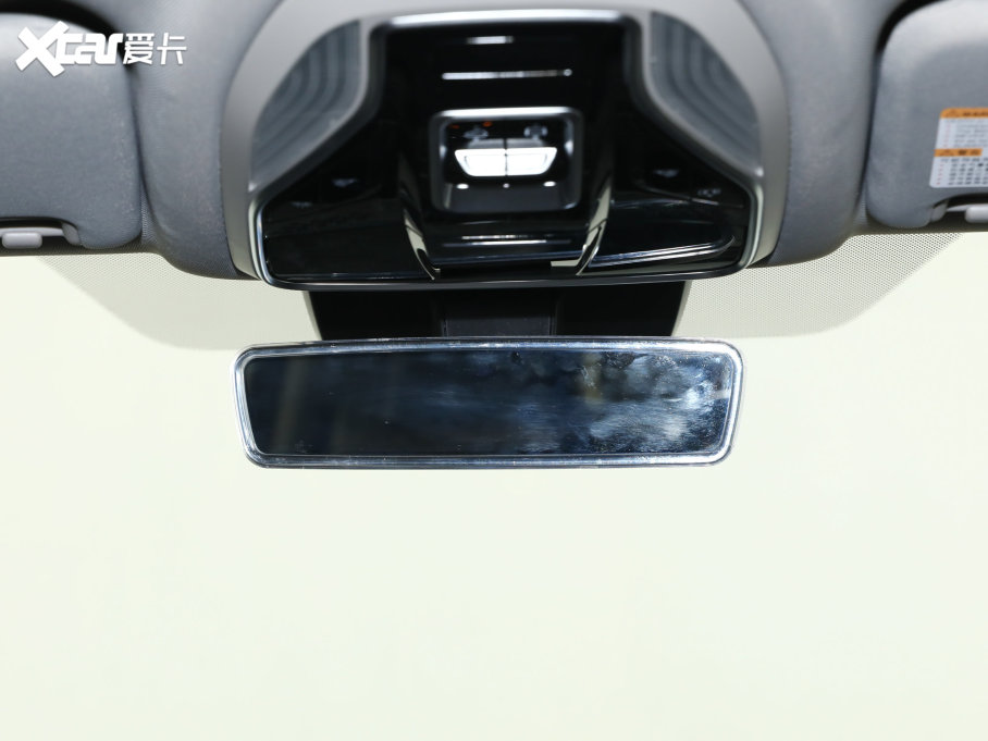 2023Iԣ EcoBoost 225 IPLUS 7(2/2/3)