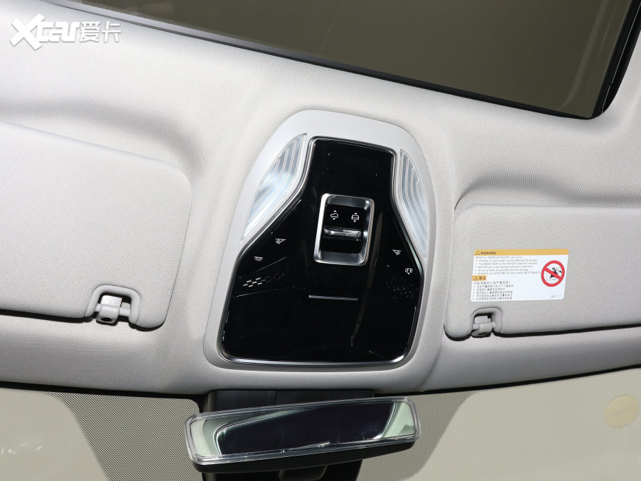 2023I(lng)ԣ EcoBoost 225 I(lng)PLUS 7(2/2/3)