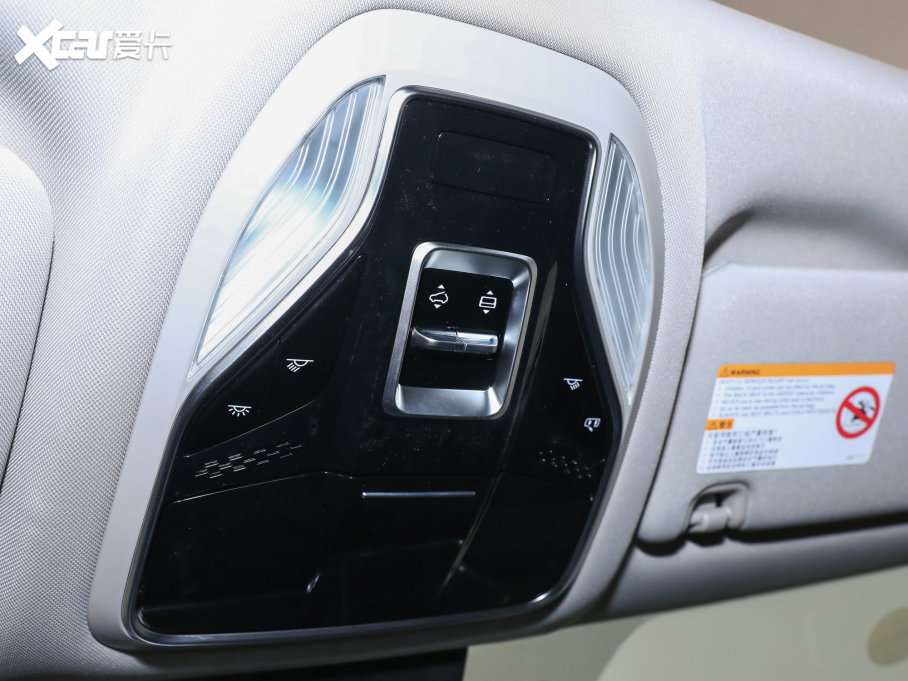 2023I(lng)ԣ EcoBoost 225 I(lng)PLUS 7(2/2/3)