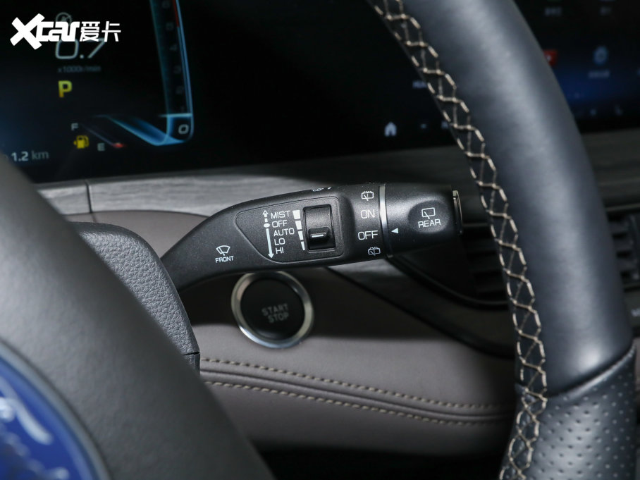 2023I(lng)ԣ EcoBoost 225 I(lng)PLUS 7(2/2/3)