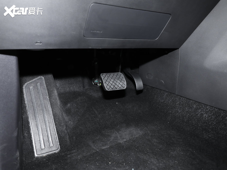 2023I(lng)ԣ EcoBoost 225 I(lng)PLUS 7(2/2/3)