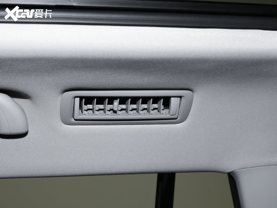 2023I(lng)ԣ EcoBoost 225 I(lng)PLUS 7(2/2/3)