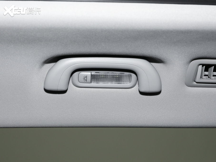 2023Iԣ EcoBoost 225 IPLUS 7(2/2/3)