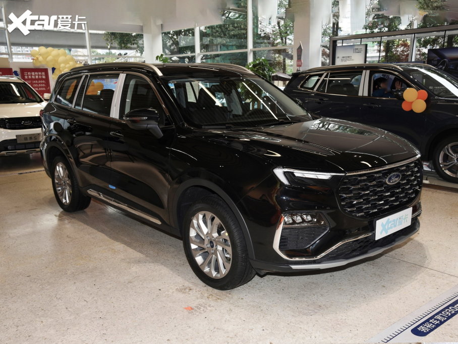 2023Iԣ EcoBoost 225 KI 7(2/3/2)