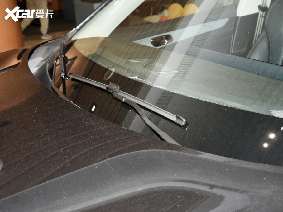 2023Iԣ EcoBoost 225 KI 7(2/3/2)