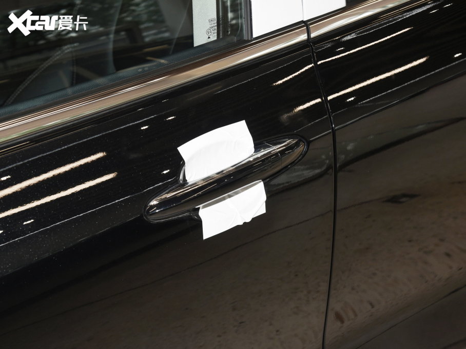 2023I(lng)ԣ EcoBoost 225 KI(lng) 7(2/3/2)