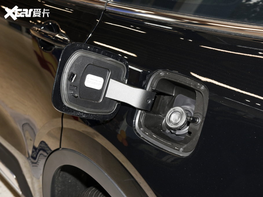 2023Iԣ EcoBoost 225 KI 7(2/3/2)