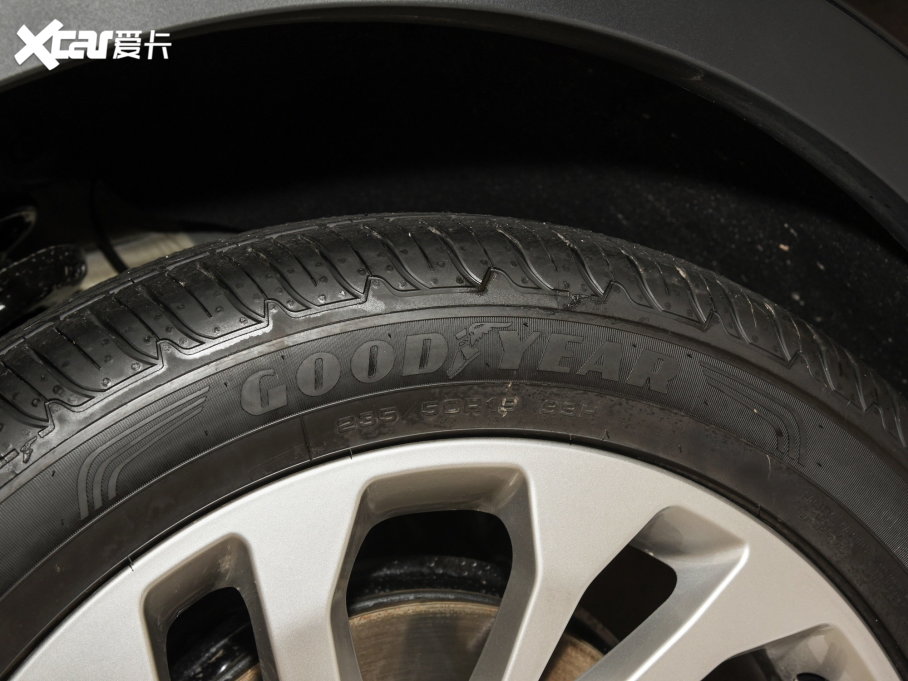 2023Iԣ EcoBoost 225 KI 7(2/3/2)