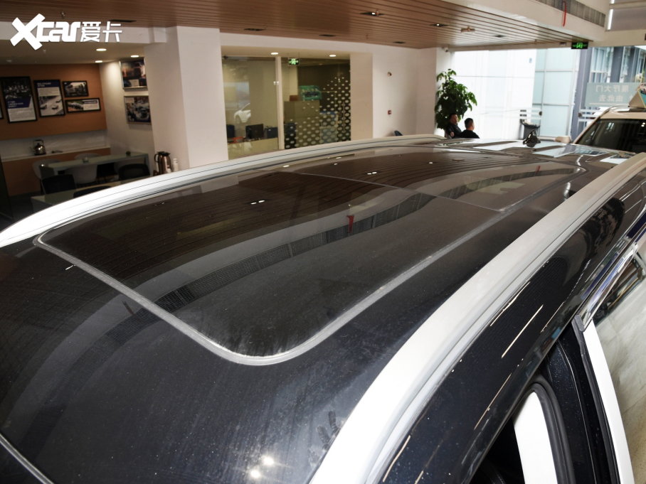 2023I(lng)ԣ EcoBoost 225 KI(lng) 7(2/3/2)