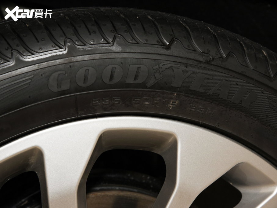 2023Iԣ EcoBoost 225 KI 7(2/3/2)