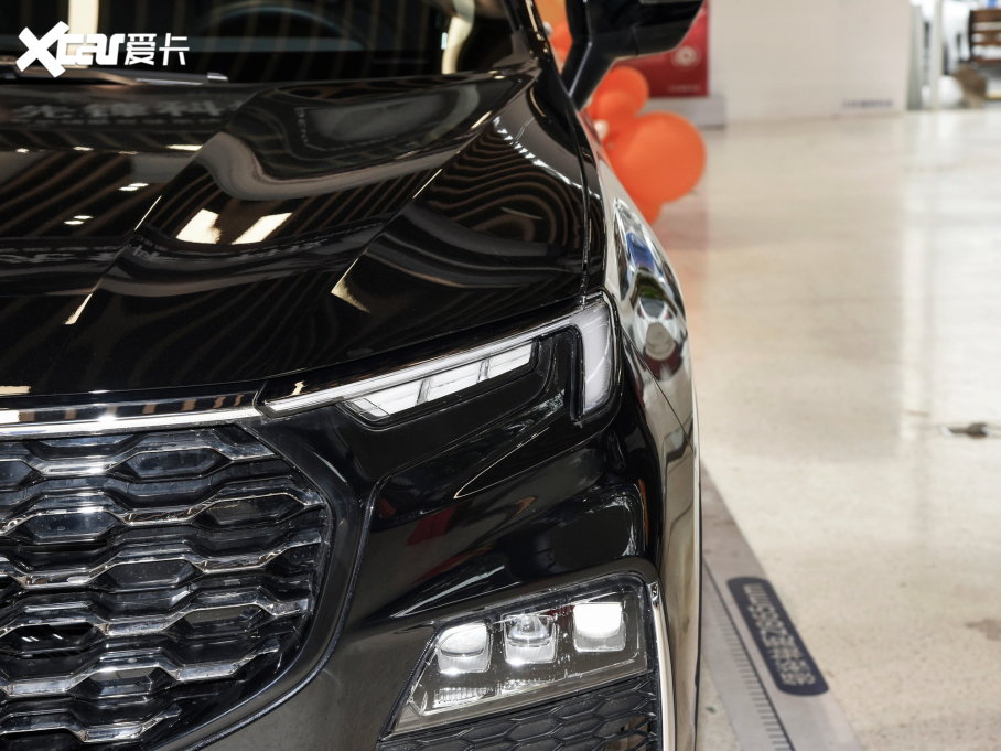 2023Iԣ EcoBoost 225 KI 7(2/3/2)